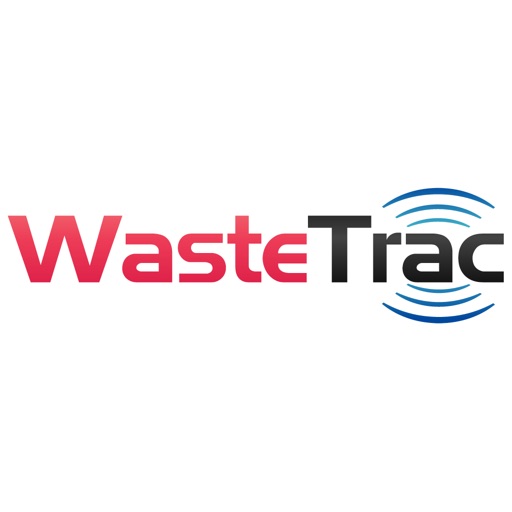 WasteTrac