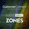 Zones CustomerConnect Conference