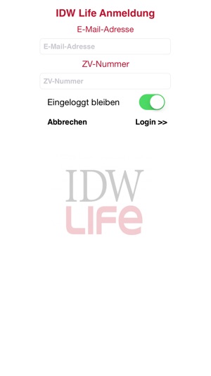 IDW Life(圖3)-速報App