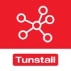 Tunstall Companion for Carers