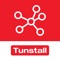 Tunstall Companion for Carers makes it easy for friends, family and caregivers to video call, send messages and photos/videos to seniors who use Tunstall Companion