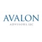 Avalon Advisors, LLC offers Wealth Access' Intelligent Aggregation which links to over 20,000 different institutions through multi-tiered data sources, providing a complete data aggregation engine with the power to bring in all of your assets and liabilities into one secure platform