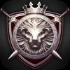 权利与魔法-魔幻战争社交手游