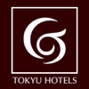 東急ホテルズ公式アプリ