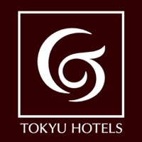 東急ホテルズ公式アプリ