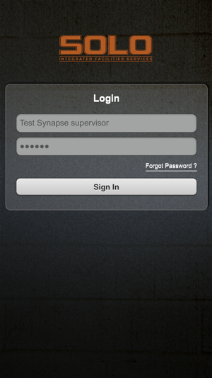 SIFS Supervisor(圖1)-速報App