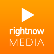 RightNow Media