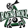 Rack-n-Roll Karaoke