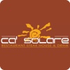 Ca Solare