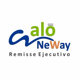 Alo NeWay Cliente