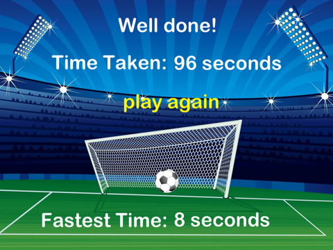 Place Value - náhled