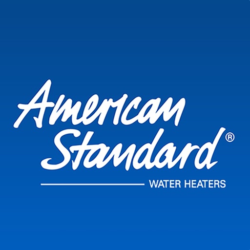 American Standard Water Heater by Water Heating Technologies Corp.