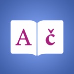 Croatian Dictionary Elite
