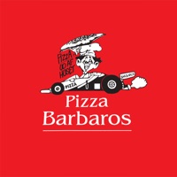 Pizza Barbaros Bjerringbro pour PC