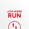 JINS MEME RUN (ジンズ・ミーム・ラン)