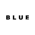 Top 19 Music Apps Like Blue Jean - Best Alternatives