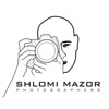 Shlomi Mazor Photographers