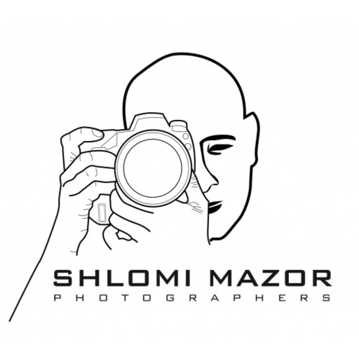 Shlomi Mazor Photographers