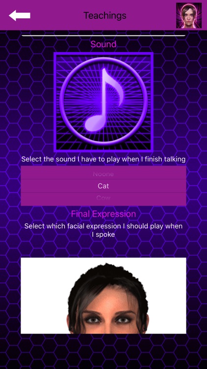 ChatBot My Virtual Girlfriend
