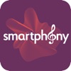 Smartphony
