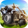Animal Hunter: Safari Sniper 3D Games