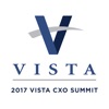 2017 Vista CXO Summit