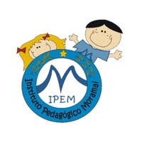 Instituto Pedagógico Moramai