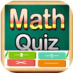 Math Puzzle Quiz