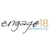 Engage Americas 18