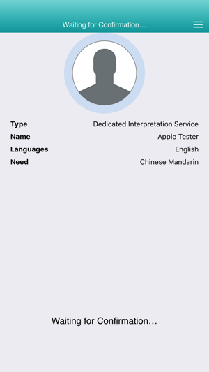 Propio Interpreter(圖3)-速報App