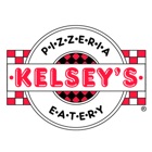 Kelsey's Pizza