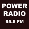 Power Radio App