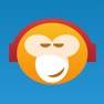 Get MonkeyMote for foobar2000 HD for iOS, iPhone, iPad Aso Report