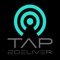 GET YOUR DELIVERIES ON THE ROAD AS YOU NEED THEM