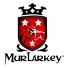 MurLarkey