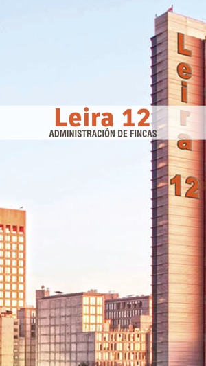 Leira12(圖1)-速報App