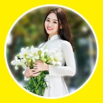 Nhạc Vàng - Nhạc Bolero Mới