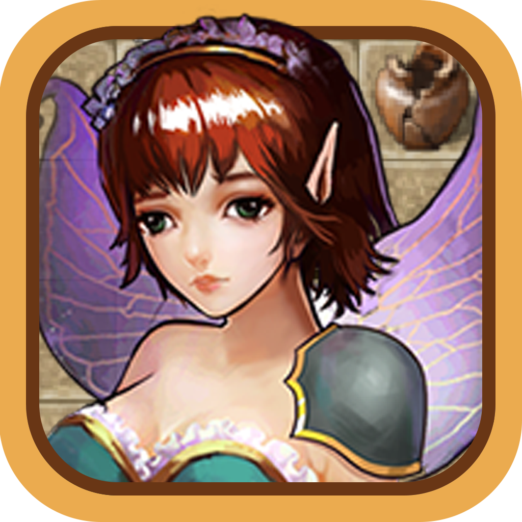 Get 魔窟 - 王者魔塔 for iOS, iPhone, iPad Aso Report