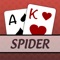Spider Solitaire is a no-brainer for Solitaire enthusiasts and lovers