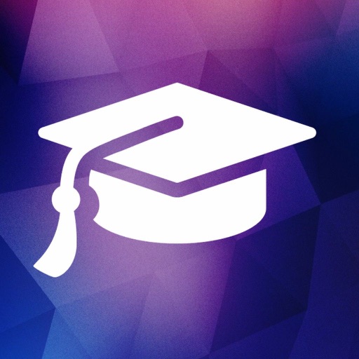 DataX College Finder icon