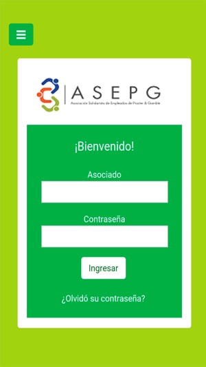 ASEPG MOVIL(圖1)-速報App