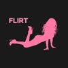 Flirt U - Hook Up Dating App