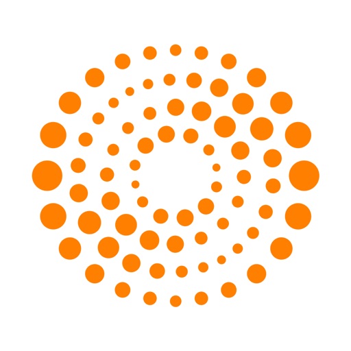 Reuters News