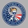 Kairos Public Schools