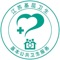 江苏省公共卫生技术服务平台手机版-便捷的公卫知识学习平台，