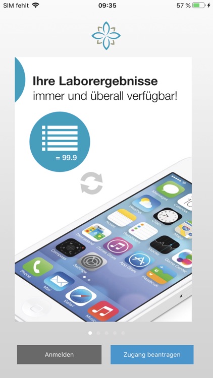 ThüLab