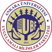 UBFMobil