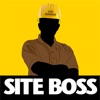 Site Boss