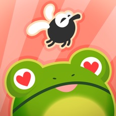 Activities of Tap Tap Frog – Ultimate Jump!