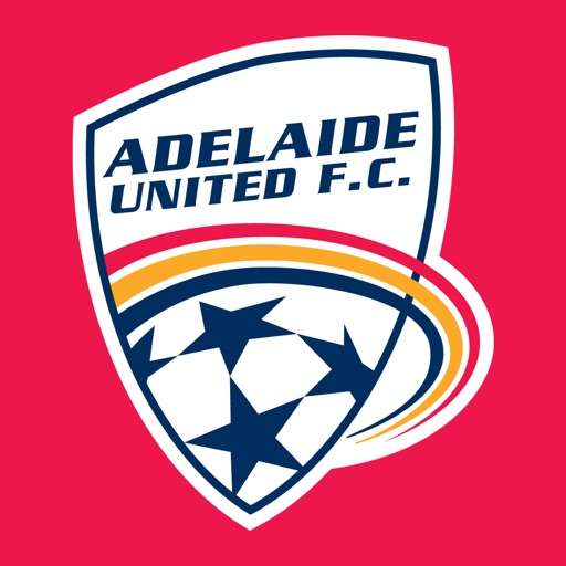 AUFC Shake It Icon